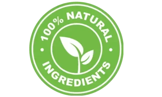Liv Pure 100% natural plant based formula capsules