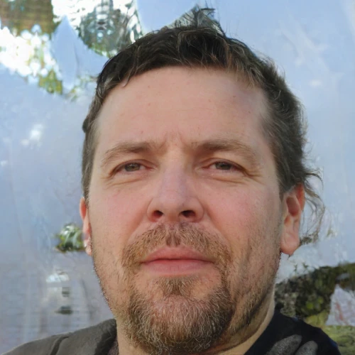 Liv Pure appetite control and fat loss results