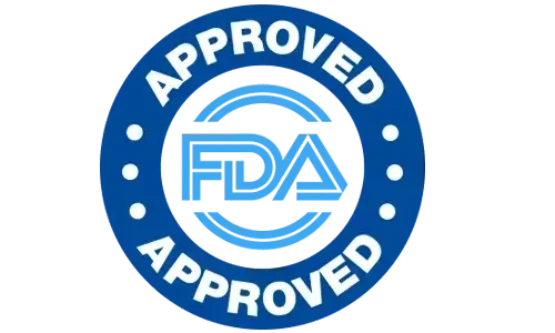 Liv Pure FDA registered facility safety and quality standards