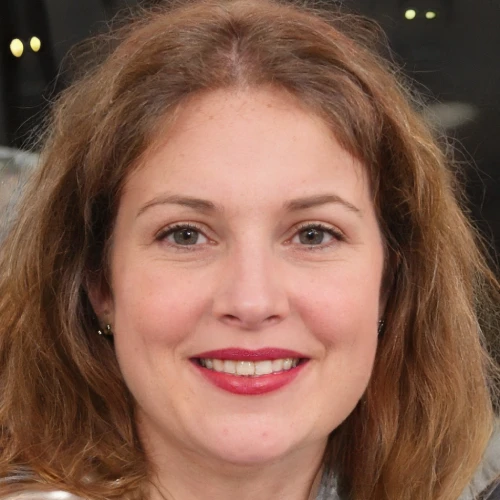 Liv Pure healthy lifestyle and body balance testimonial